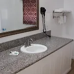 777 Motor Inn